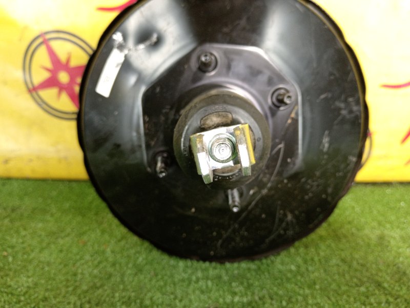 вакуумник, 700 рублей, Красноярск