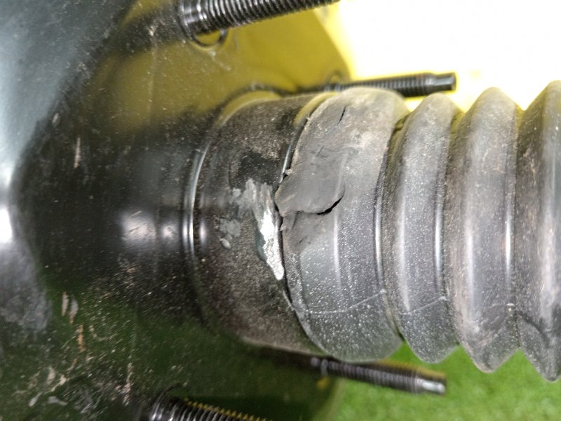 вакуумник, 700 рублей, Красноярск