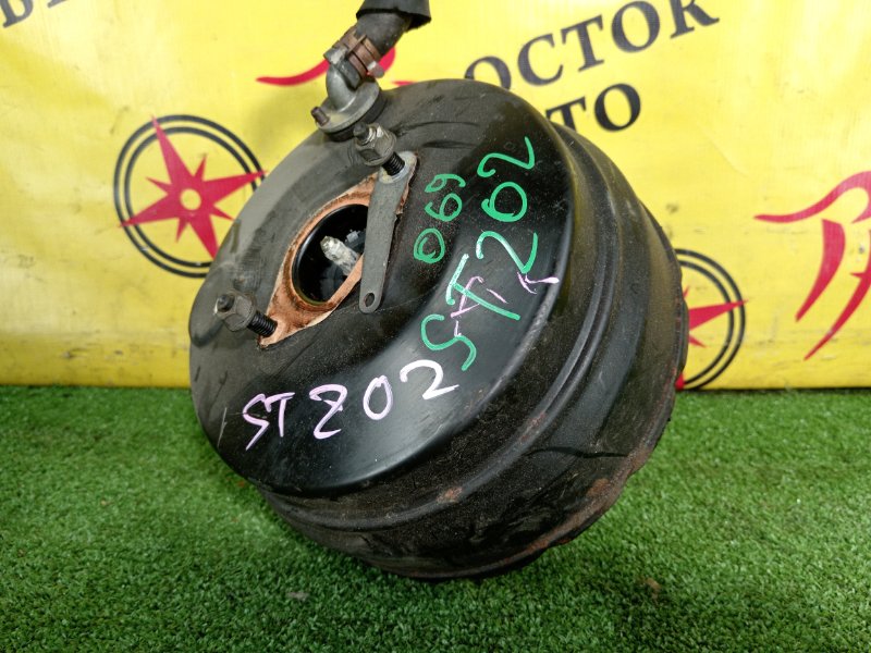 вакуумник, 3000 рублей, Красноярск