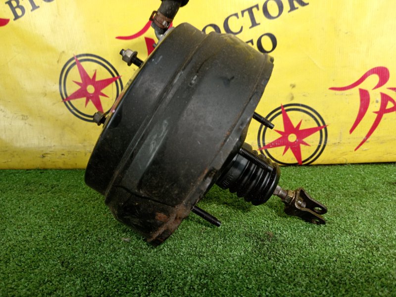 вакуумник, 3000 рублей, Красноярск