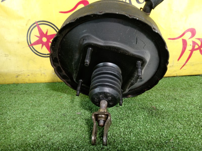 вакуумник, 3000 рублей, Красноярск