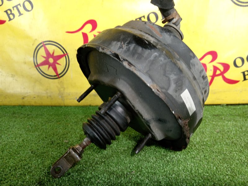 вакуумник, 3000 рублей, Красноярск