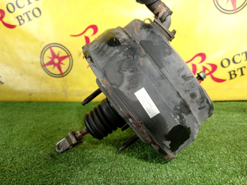 вакуумник, 3000 рублей, Красноярск