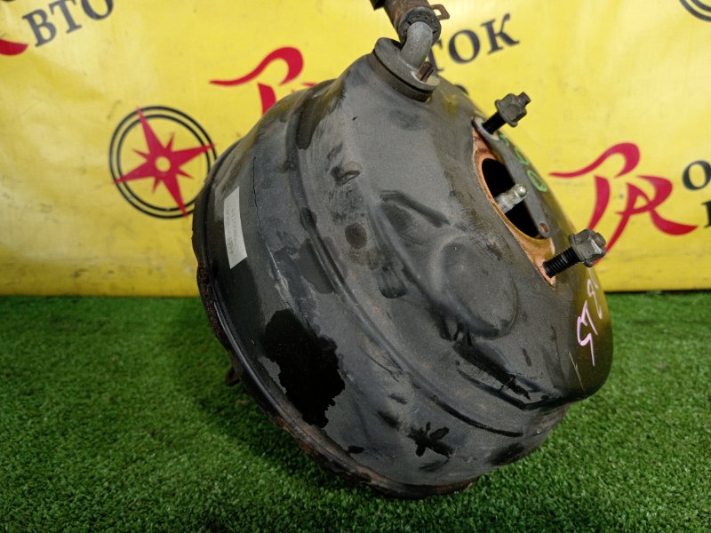 вакуумник, 3000 рублей, Красноярск