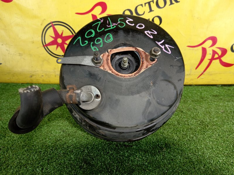 вакуумник, 3000 рублей, Красноярск