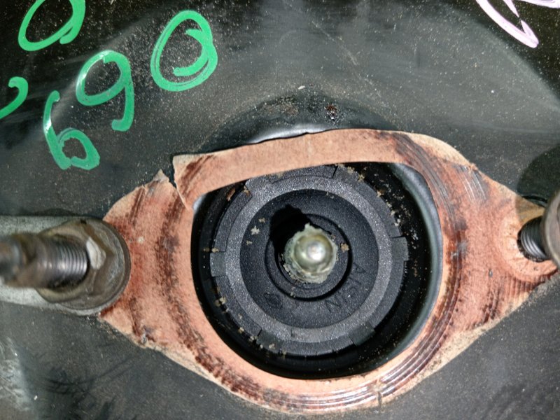 вакуумник, 3000 рублей, Красноярск