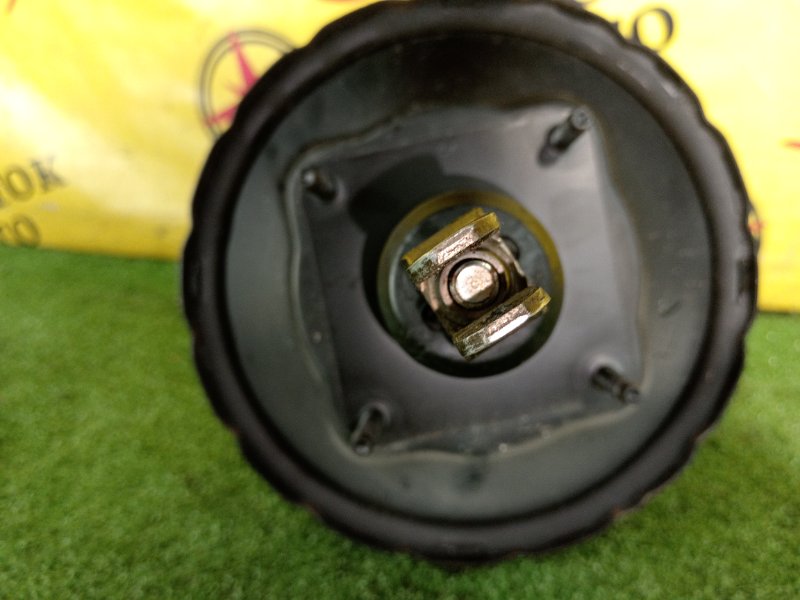 вакуумник, 3000 рублей, Красноярск