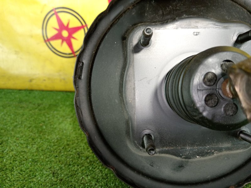 вакуумник, 3000 рублей, Красноярск