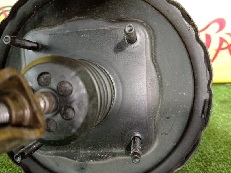 вакуумник, 3000 рублей, Красноярск