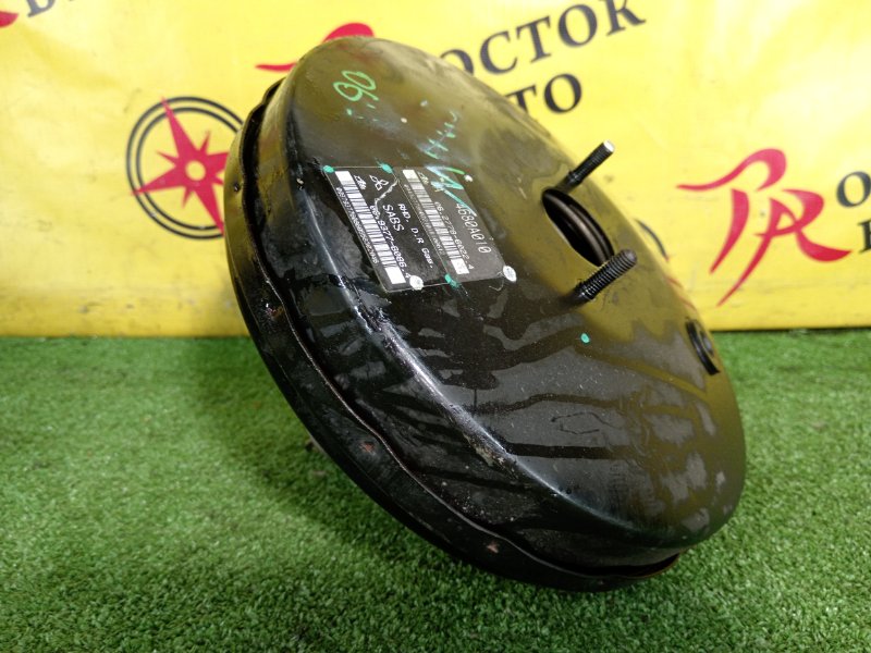 вакуумник, 300 рублей, Красноярск