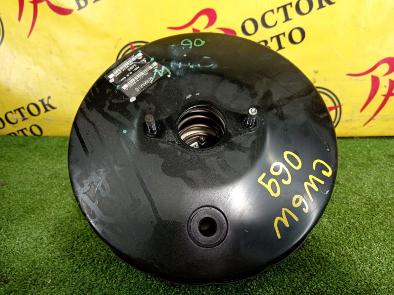 вакуумник, 300 рублей, Красноярск