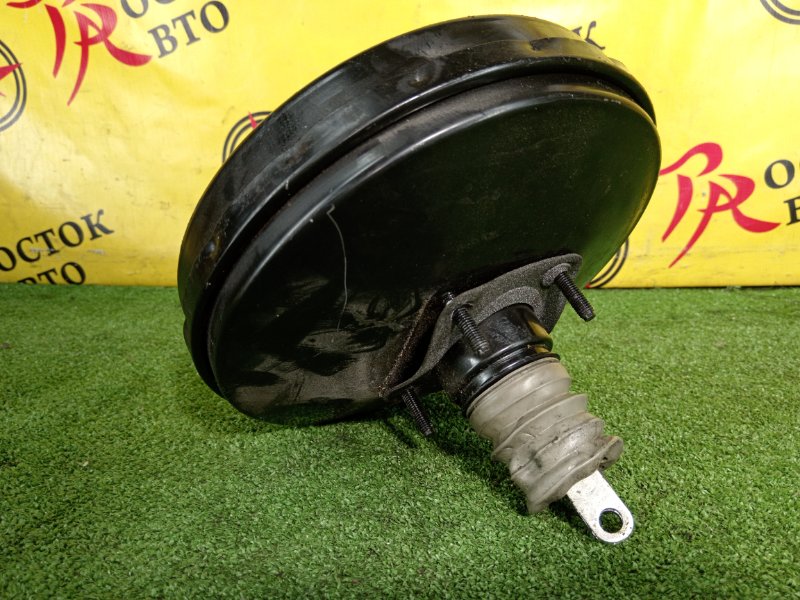 вакуумник, 300 рублей, Красноярск