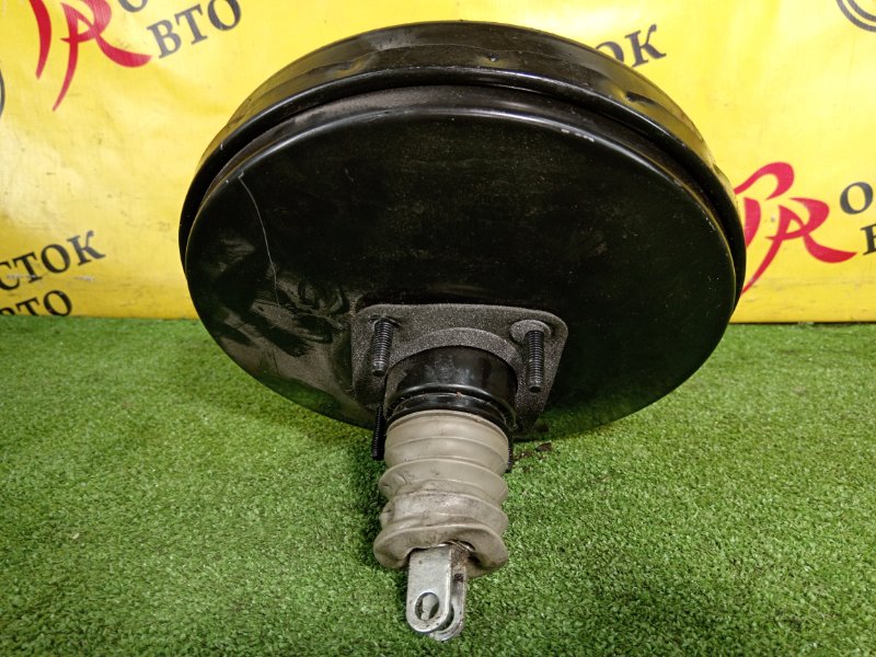 вакуумник, 300 рублей, Красноярск