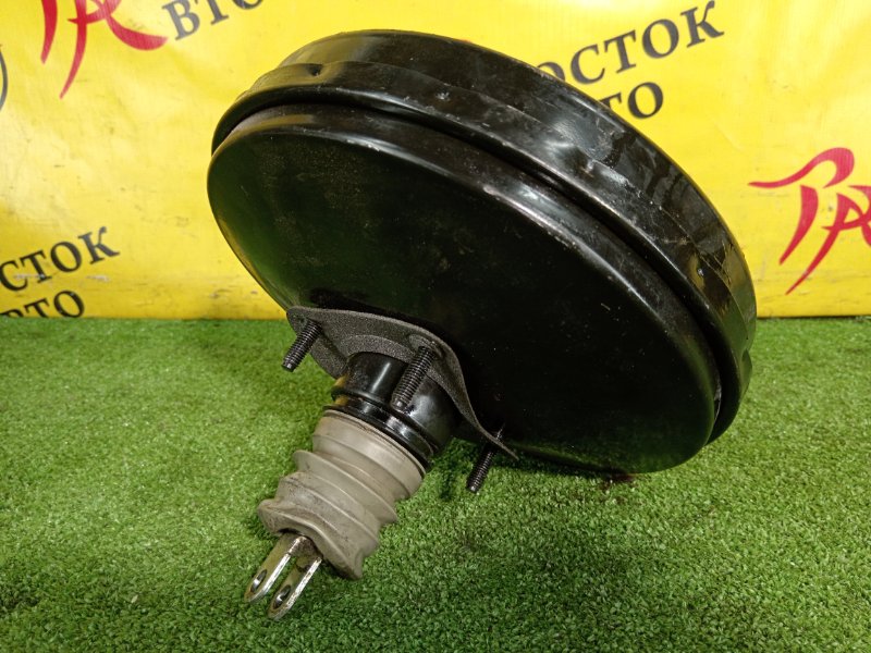 вакуумник, 300 рублей, Красноярск