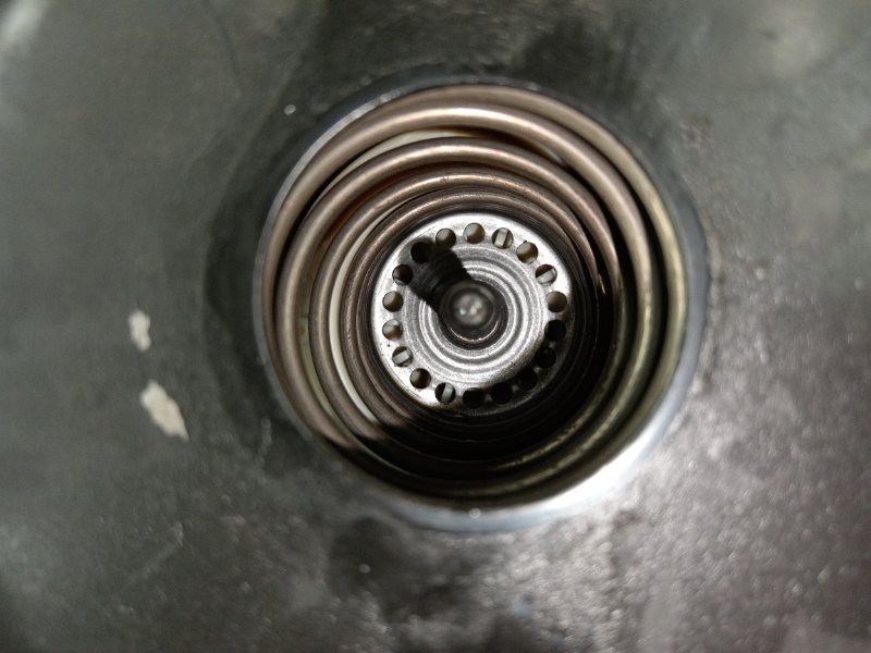 вакуумник, 300 рублей, Красноярск