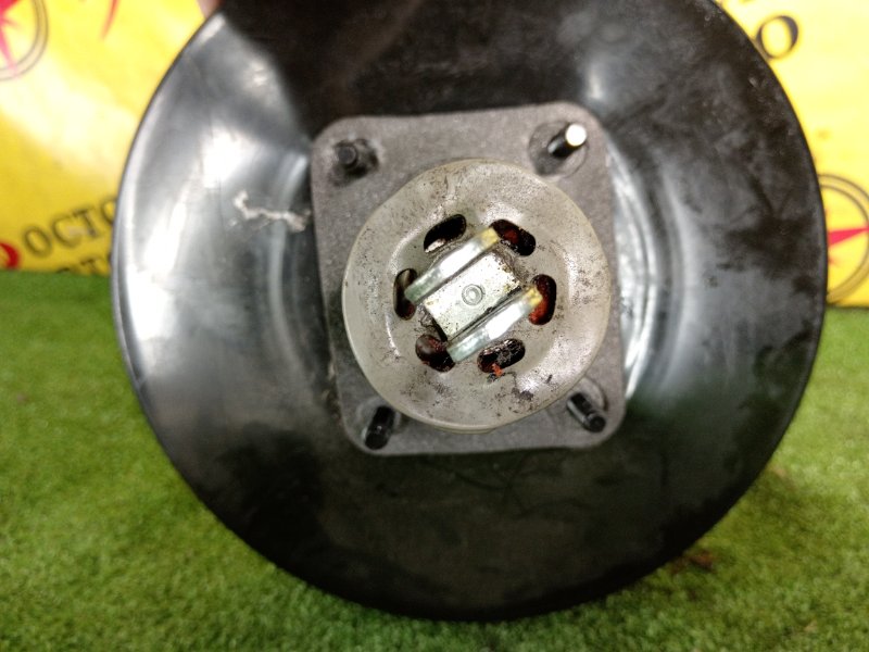 вакуумник, 300 рублей, Красноярск