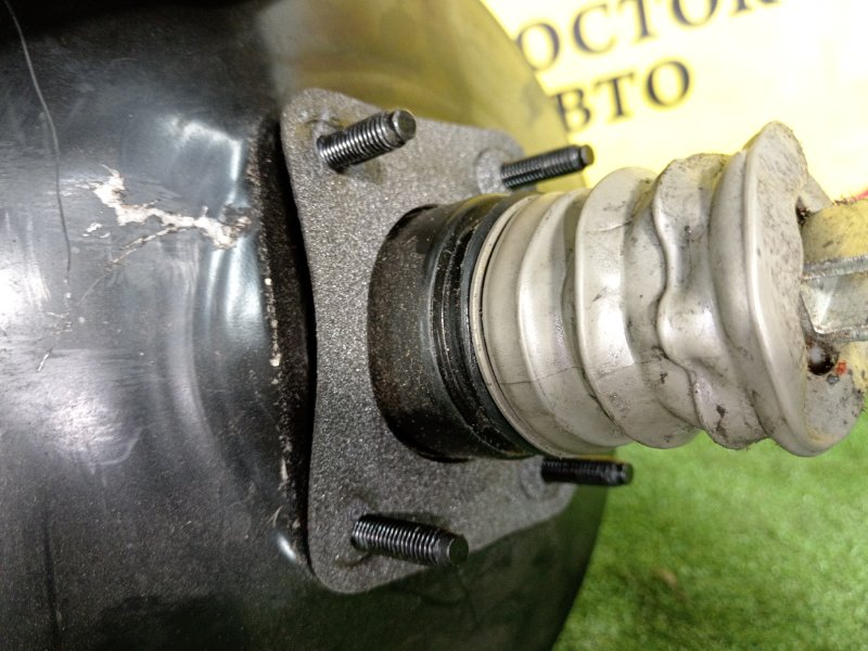 вакуумник, 300 рублей, Красноярск