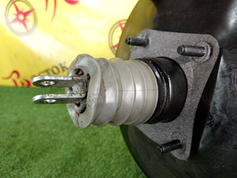 вакуумник, 300 рублей, Красноярск