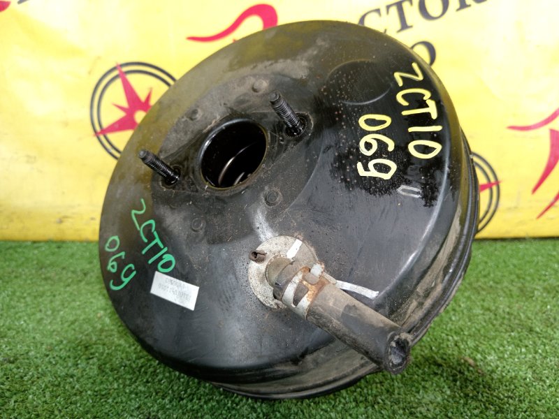 вакуумник, 800 рублей, Красноярск