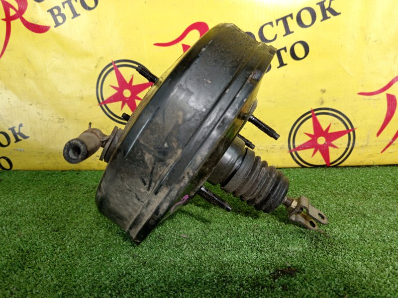 вакуумник, 800 рублей, Красноярск