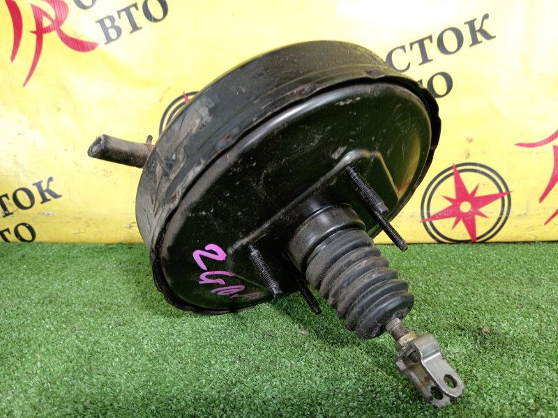 вакуумник, 800 рублей, Красноярск