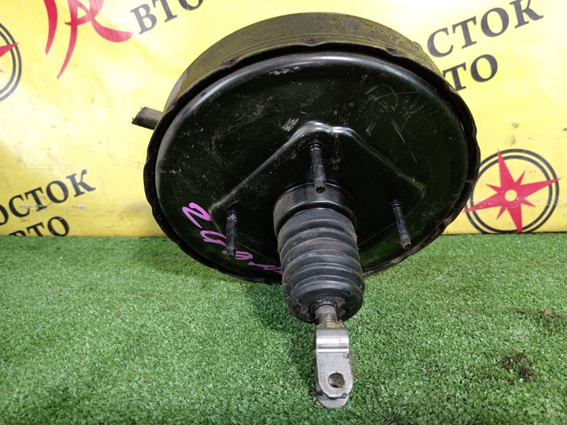 вакуумник, 800 рублей, Красноярск