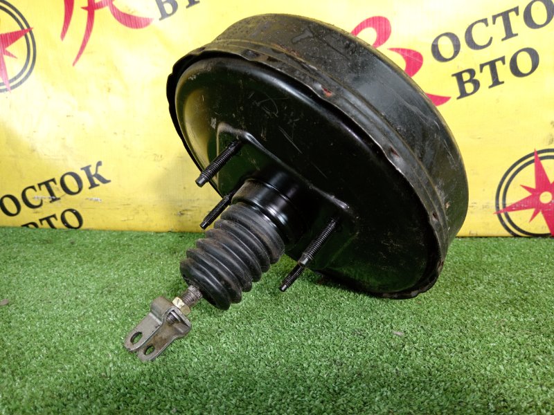 вакуумник, 800 рублей, Красноярск