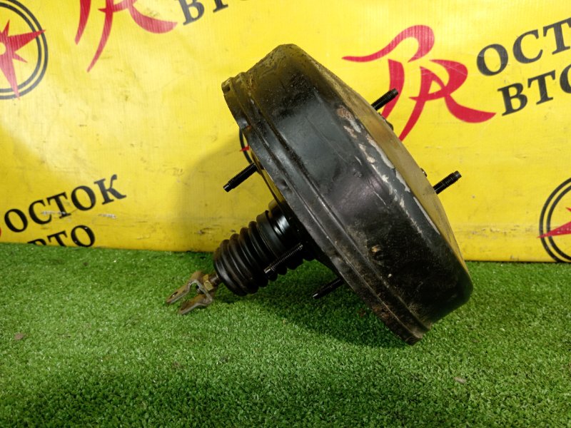 вакуумник, 800 рублей, Красноярск