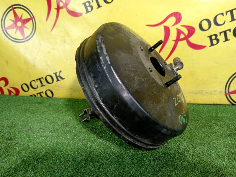 вакуумник, 800 рублей, Красноярск