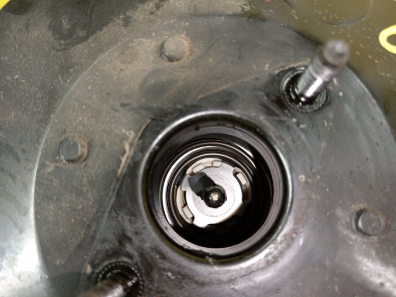 вакуумник, 800 рублей, Красноярск