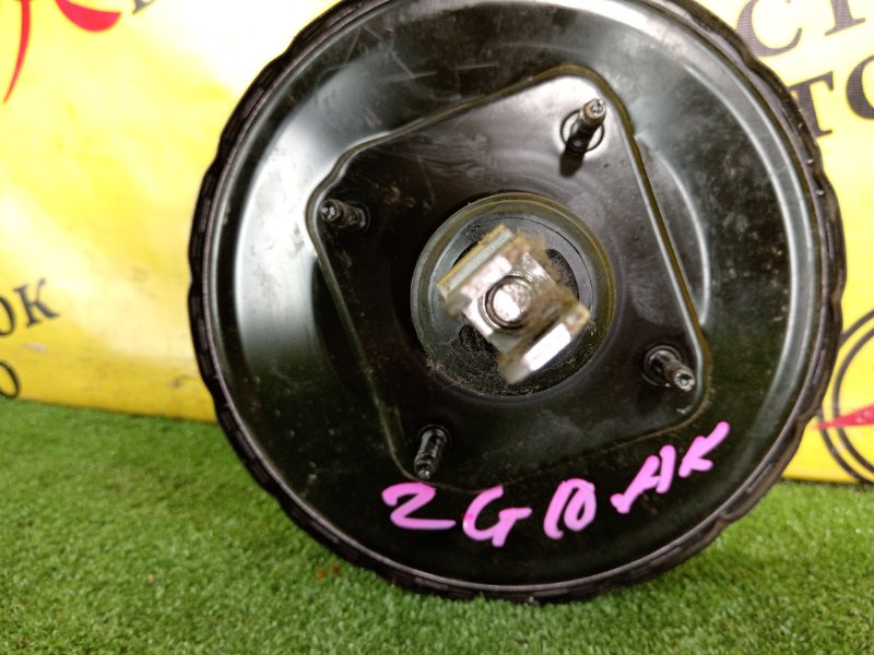 вакуумник, 800 рублей, Красноярск