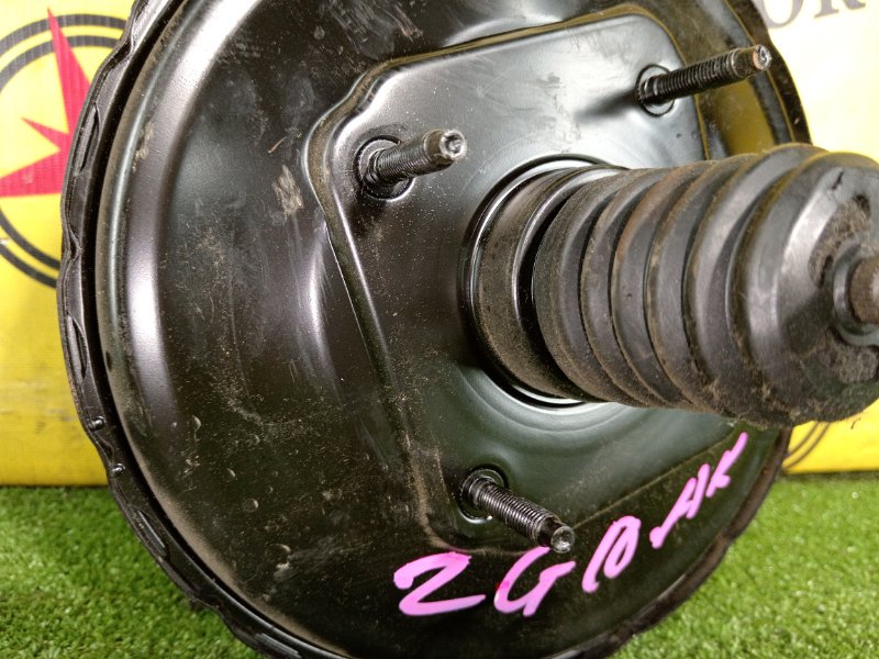 вакуумник, 800 рублей, Красноярск