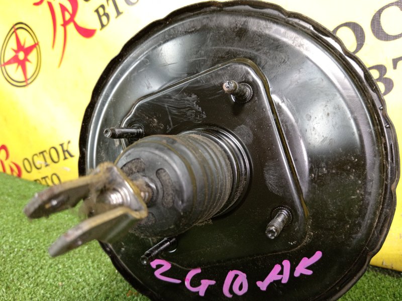 вакуумник, 800 рублей, Красноярск