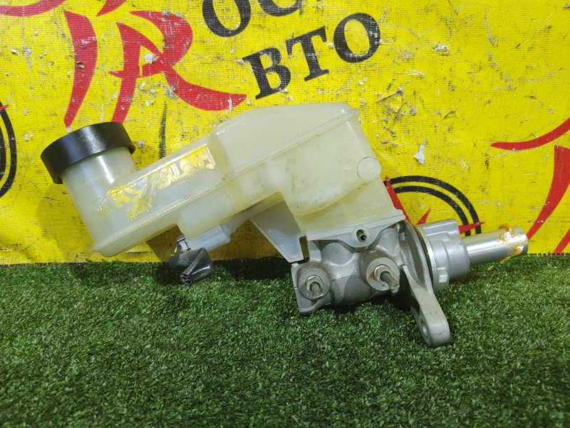 Главный тормозной цилиндр, 300 рублей, Красноярск