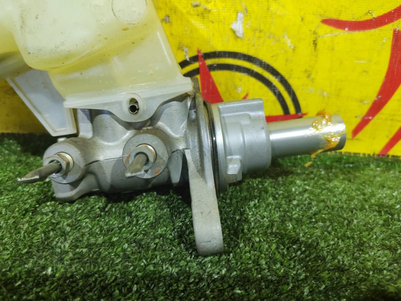 Главный тормозной цилиндр, 300 рублей, Красноярск