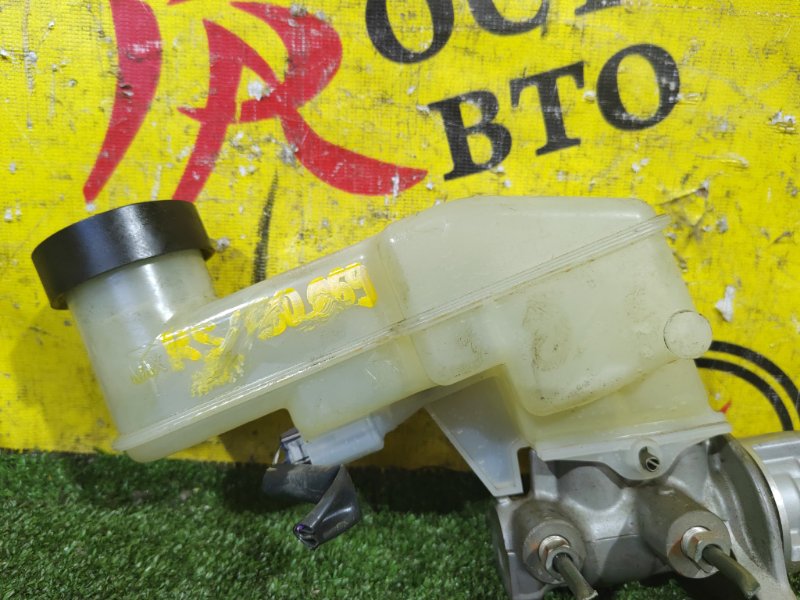 Главный тормозной цилиндр, 300 рублей, Красноярск