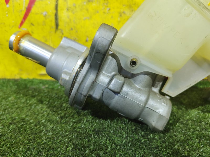 Главный тормозной цилиндр, 300 рублей, Красноярск