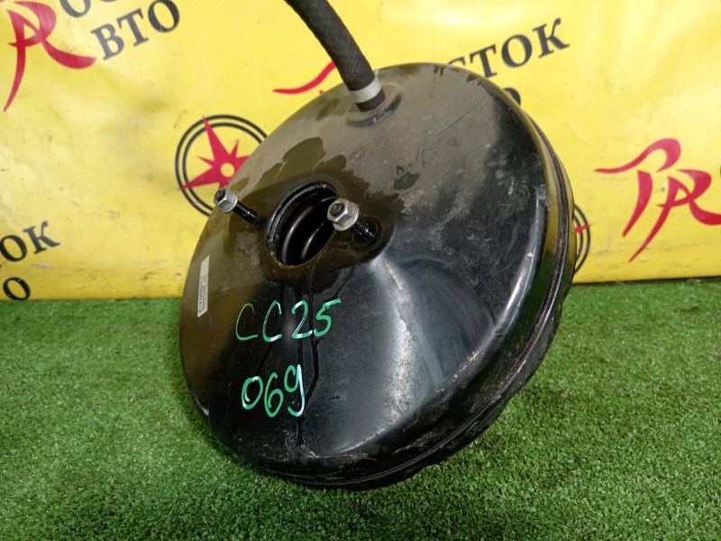 вакуумник, 300 рублей, Красноярск