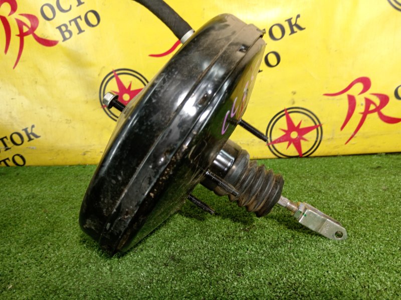 вакуумник, 300 рублей, Красноярск