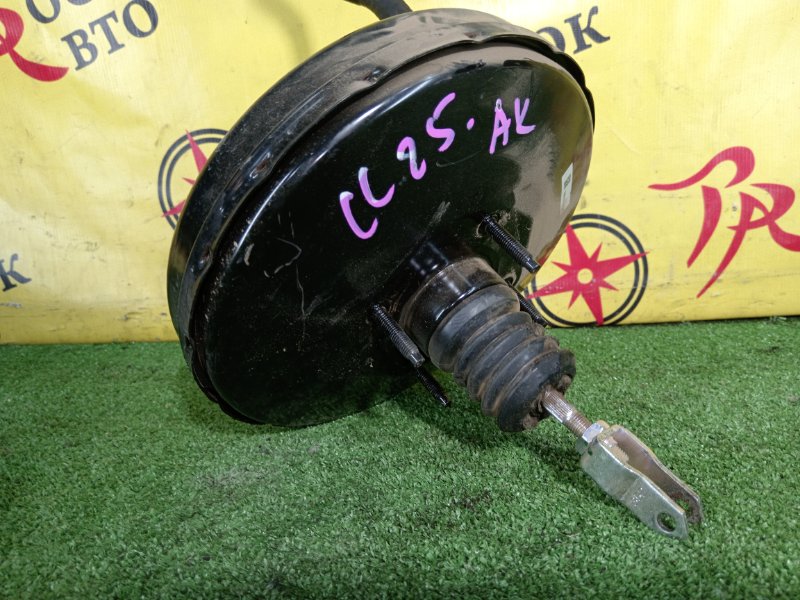 вакуумник, 300 рублей, Красноярск