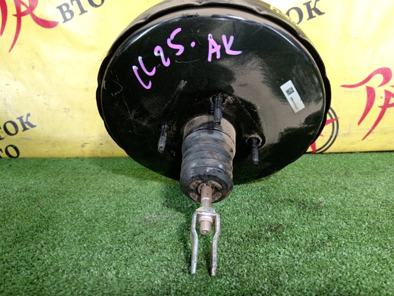 вакуумник, 300 рублей, Красноярск