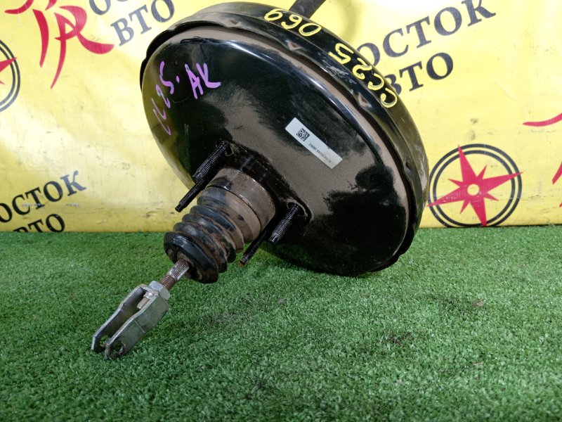 вакуумник, 300 рублей, Красноярск