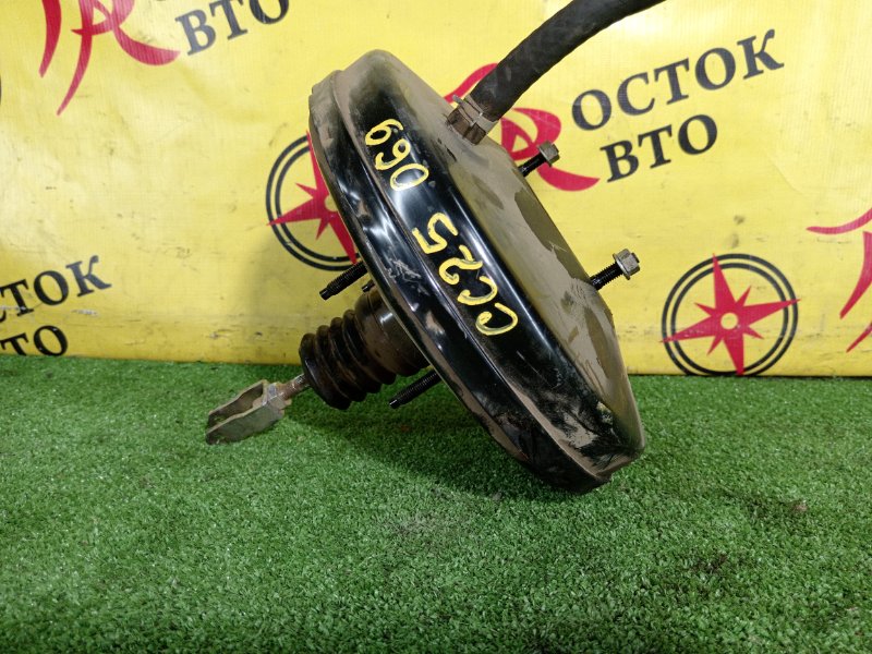 вакуумник, 300 рублей, Красноярск