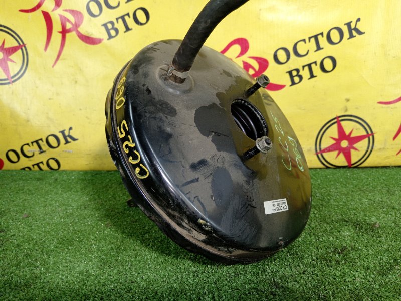 вакуумник, 300 рублей, Красноярск