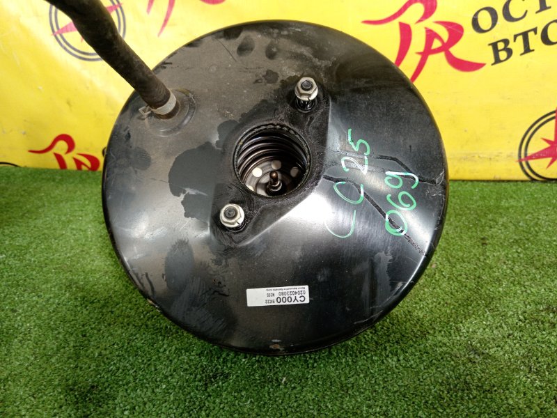 вакуумник, 300 рублей, Красноярск