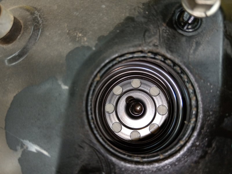 вакуумник, 300 рублей, Красноярск