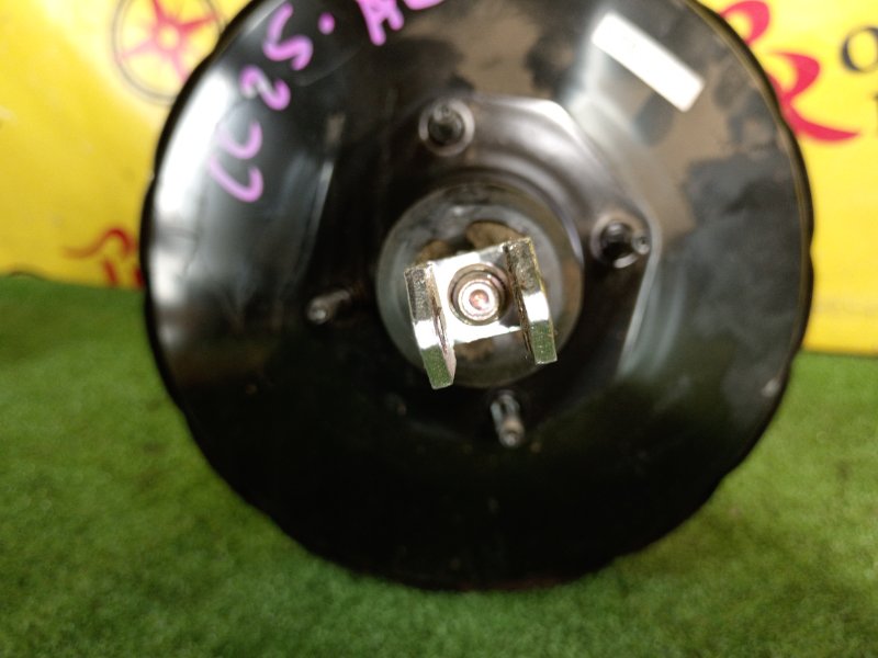 вакуумник, 300 рублей, Красноярск