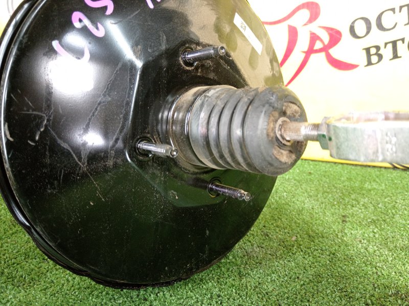 вакуумник, 300 рублей, Красноярск