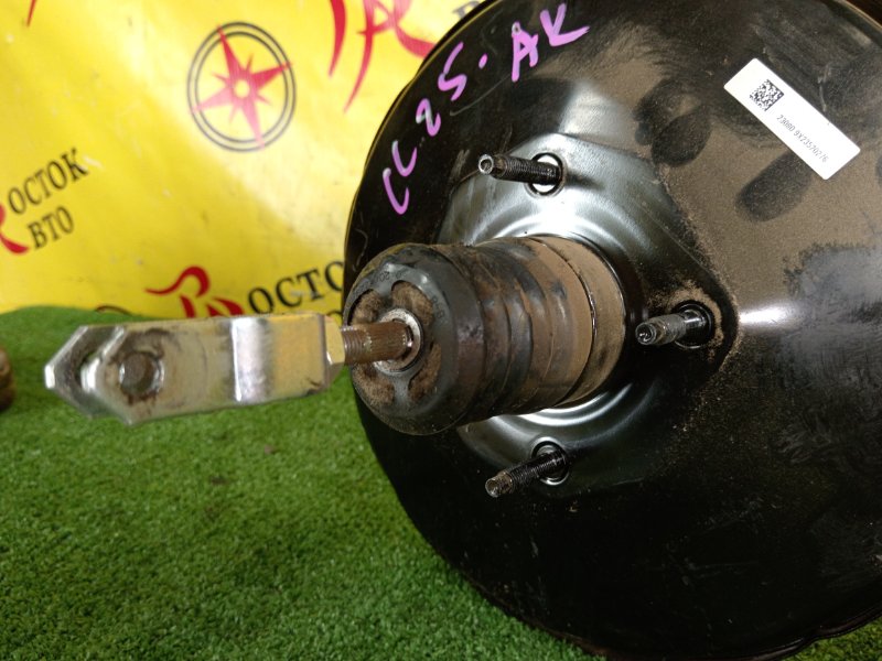 вакуумник, 300 рублей, Красноярск