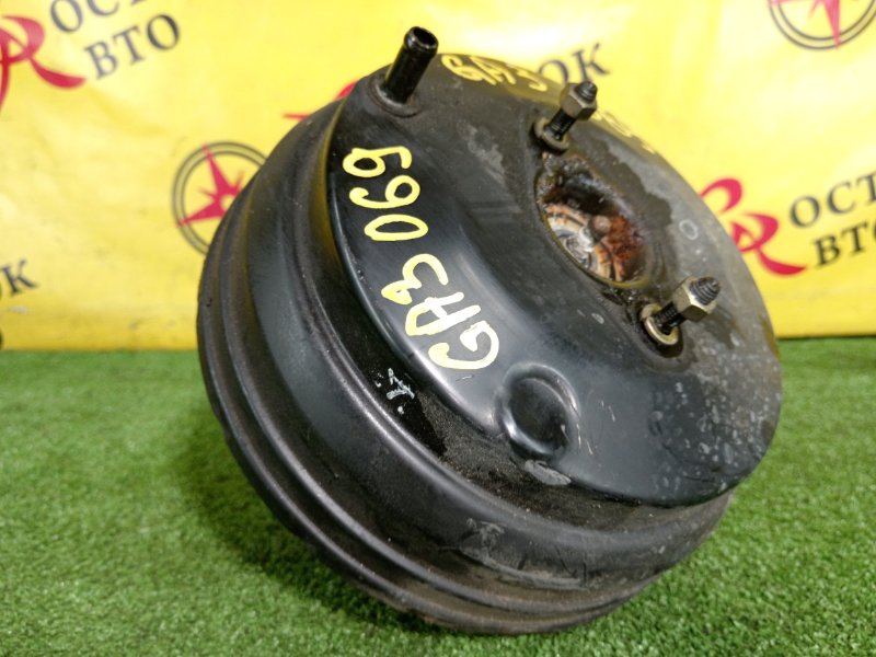 вакуумник, 300 рублей, Красноярск